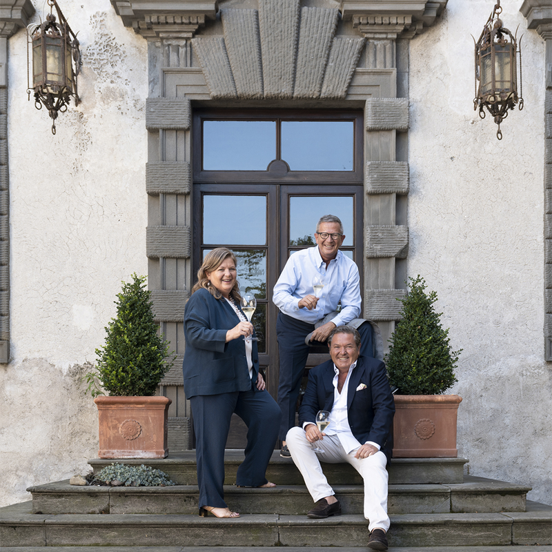 BERLUCCHI  - foto 3