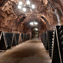 Berlucchi Franciacorta Palazzo Lana Extreme Extra Brut 2014 cofanetto