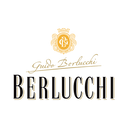 Berlucchi Franciacorta Palazzo Lana Extreme Extra Brut 2014 cofanetto