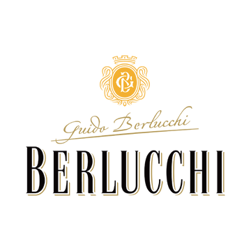 BERLUCCHI 