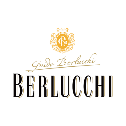 BERLUCCHI 