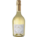 Antica Cantina Parmigiana I Classici Bianco della Duchessa