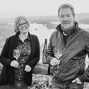 Bischöfliches Weingut Laudate Rüdesheimer Riesling 2023
