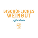 Bischöfliches Weingut Laudate Rüdesheimer Riesling 2023