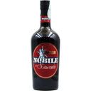 Nobile Di Savoia Bitter