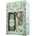 Bloom Gin Acquavite di Ginepro 70 Cl