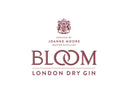 Bloom Gin Juniper Spirit 70 Cl