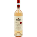 Bolla Chiaretto Di Bardolino DOC 2023