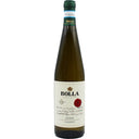 Bolla Soave Classico DOC 2023