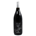 Poderi Melini Bonorli 2021