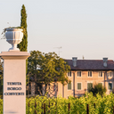 Borgo Conventi Schiopettino Collio 2024