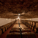 Borgo Conventi Pinot Grigio 2024
