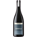 Breccia Lagrein Nerogelso Trentino DOC 2022