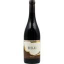 Brigai Merlot DOC 2022