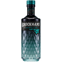 Brockmans Gin Agave Cut 70 cl