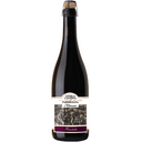 Antica Cantina Parmigiana I Classici Bruschello