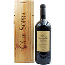 Ca Di Sopra Sangiovese Marzeno Riserva 2018 Magnum