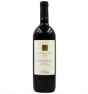 Ca Di Sopra Merlot Ronco Di Paci 2016