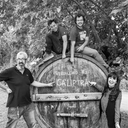 Ca' Liptra Kypra Verdicchio 2024
