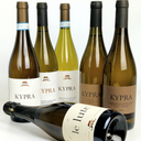 Ca' Liptra Kypra Verdicchio 2024