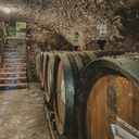 Ca' Liptra Kypra Verdicchio 2024