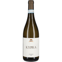 Ca' Liptra Kypra Verdicchio 2024