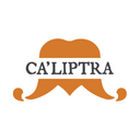 Ca' Liptra Kypra Verdicchio 2024
