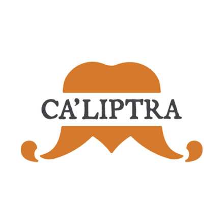 CA' LIPTRA