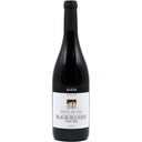 Cantina Di Bolzano Pinot Nero Blauburgunder DOC 2023