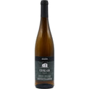 Cantina Di Bolzano Gewurtztraminer Ceslar DOC 2023
