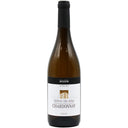 Cantina Di Bolzano Chardonnay DOC 2023