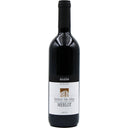 Cantina Di Bolzano Merlot DOC 2023