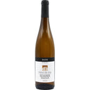Cantina Di Bolzano Silvaner Eisacktaler 2023