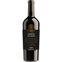 Antica Cantina Parmigiana Cabernet Sauvignon