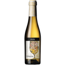 Cantina Di Bolzano Moscato Giallo Vinalia Passito DOC 2019