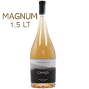 Canus Pinot Grigio Ramato DOC 2018 Magnum