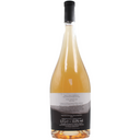 Canus Pinot Grigio Ramato DOC 2018 Magnum