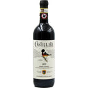Castellare Di Castellina Chianti Classico DOCG 2022