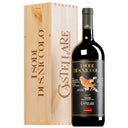 Castellare Di Castellina I Sodi Di San Nicolo 2017 Magnum