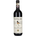 Castellare Di Castellina Chianti Classico DOCG 2024