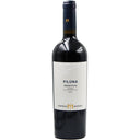 Castello Monaci Primitivo Piluna 2021