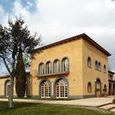 Cava Pere Ventura D.O. Spumante Primer Reserva Brut