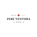 Cava Pere Ventura D.O. Spumante Primer Reserva Brut