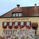 Cave De Turckheim Cremant d'Alsace Brut Mayerling