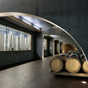 Cave De Turckheim Cremant d'Alsace Brut Mayerling