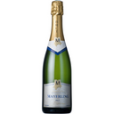 Cave De Turckheim Cremant d'Alsace Brut Mayerling