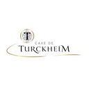 Cave De Turckheim Cremant d'Alsace Brut Mayerling