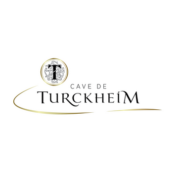 CAVE DE TURCKHEIM