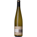 Cave de Turckheim Alsace Riesling Marnes et Calcaires 2023