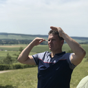 Champagne Vincent Couche Rosé Desir Nature